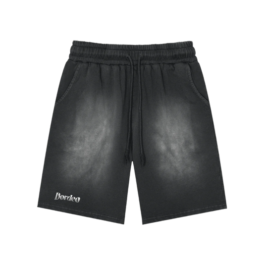 Shorts,Love